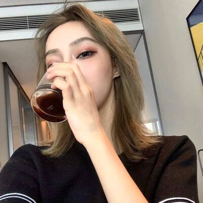 复杂测针这样配，测量效率提升 1...