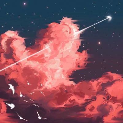 从控制底层重构工业AI,德州仪器...