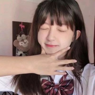 检察日报谈明星阴阳合同：税务机关要拔出萝卜带出泥